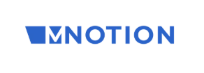 MNotion GmbH